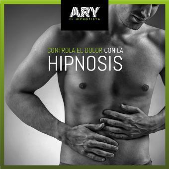 hipnosis-controla-el-dolor